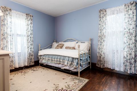 Tiny photo for 206 12th Street, Rockford, IL 61104 (MLS # 12491626)