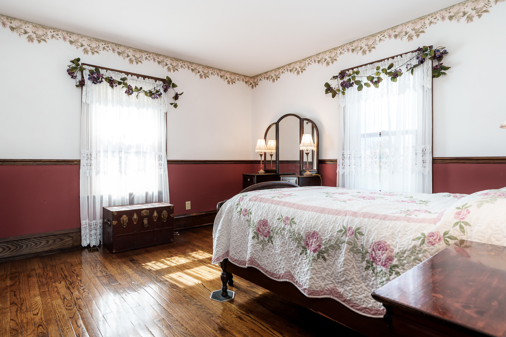 Rockford, Illinois 61104, United States, 3 Bedrooms Bedrooms, ,2 BathroomsBathrooms,Residential,Active,225530