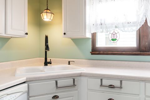 Tiny photo for 206 12th Street, Rockford, IL 61104 (MLS # 12491626)