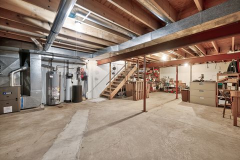 Tiny photo for 2708 Greenwood Acres Drive #2708, DeKalb, IL 60115 (MLS # 12553142)