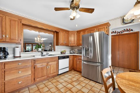 Tiny photo for 2708 Greenwood Acres Drive #2708, DeKalb, IL 60115 (MLS # 12553142)