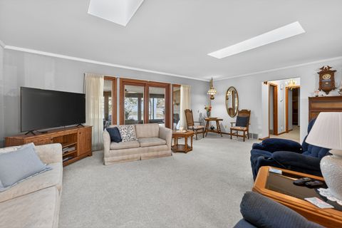 Tiny photo for 2708 Greenwood Acres Drive #2708, DeKalb, IL 60115 (MLS # 12553142)