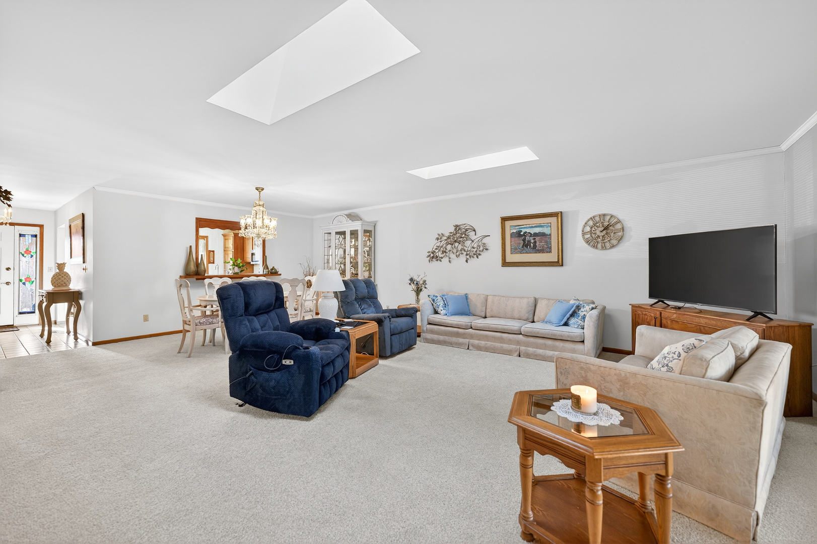 2708 Greenwood Acres Drive 2708