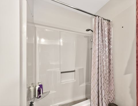 Tiny photo for 2708 Greenwood Acres Drive #2708, DeKalb, IL 60115 (MLS # 12553142)