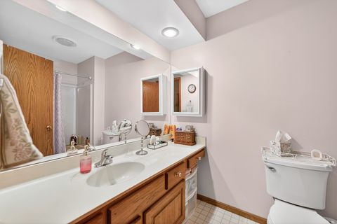 Tiny photo for 2708 Greenwood Acres Drive #2708, DeKalb, IL 60115 (MLS # 12553142)