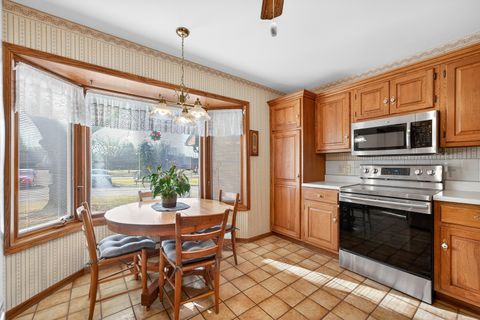 Tiny photo for 2708 Greenwood Acres Drive #2708, DeKalb, IL 60115 (MLS # 12553142)