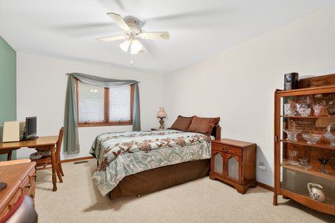 Tiny photo for 2708 Greenwood Acres Drive #2708, DeKalb, IL 60115 (MLS # 12553142)