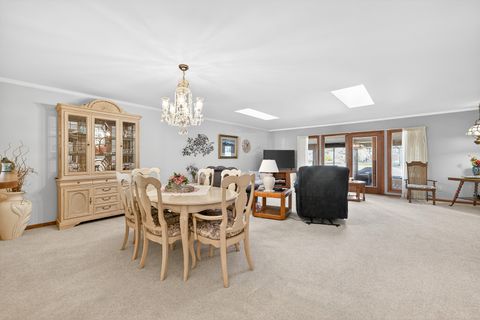 Tiny photo for 2708 Greenwood Acres Drive #2708, DeKalb, IL 60115 (MLS # 12553142)