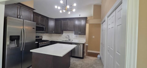 Tiny photo for 792 Trinity Court, Carol Stream, IL 60188 (MLS # 12773264)