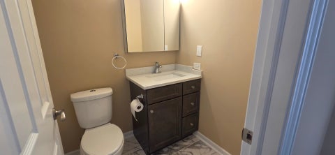Tiny photo for 792 Trinity Court, Carol Stream, IL 60188 (MLS # 12773264)
