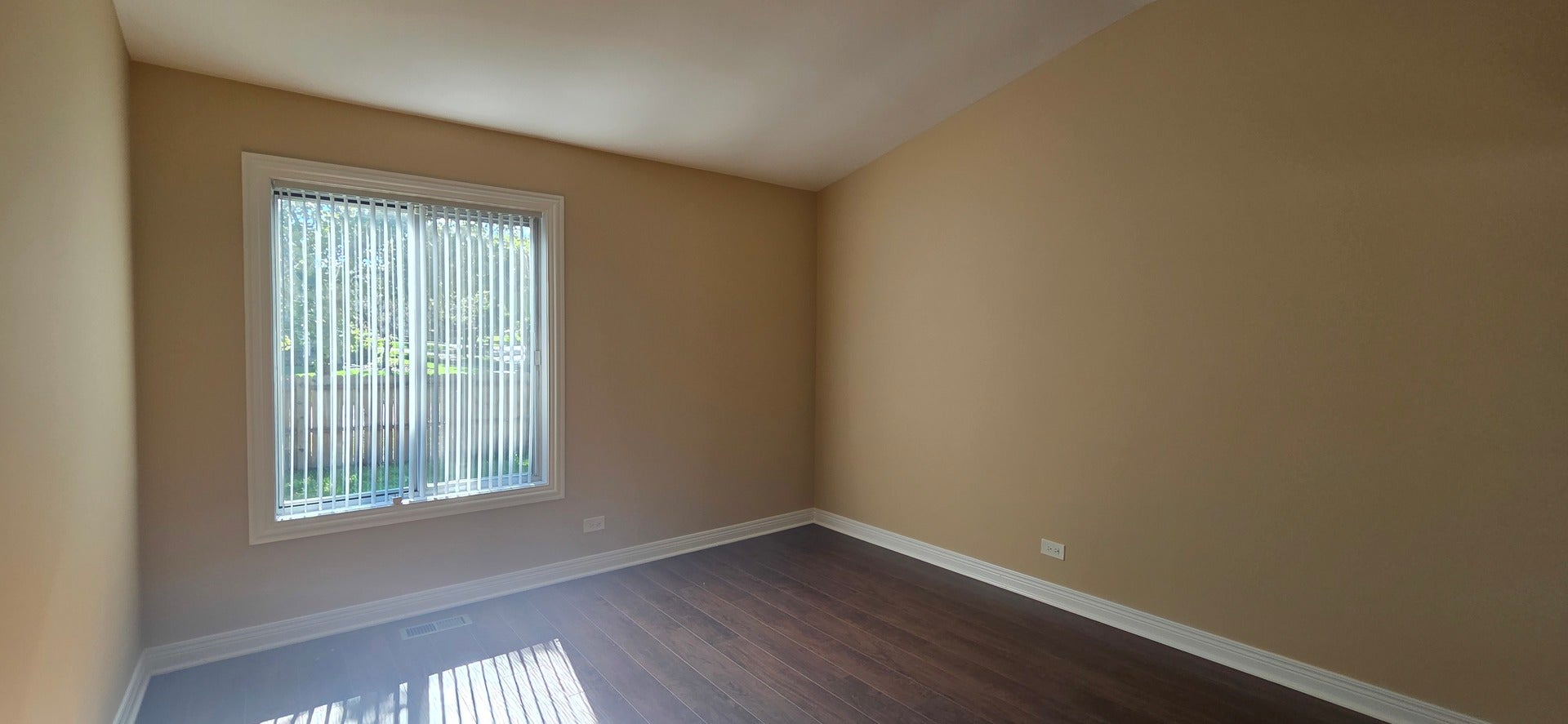 792 Trinity Court