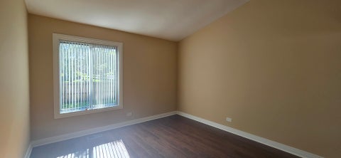Tiny photo for 792 Trinity Court, Carol Stream, IL 60188 (MLS # 12773264)