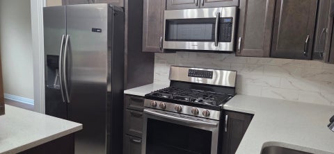 Tiny photo for 792 Trinity Court, Carol Stream, IL 60188 (MLS # 12773264)