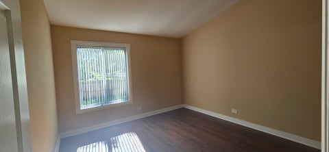 Tiny photo for 792 Trinity Court, Carol Stream, IL 60188 (MLS # 12773264)
