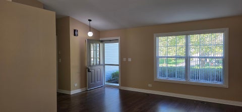 Tiny photo for 792 Trinity Court, Carol Stream, IL 60188 (MLS # 12773264)