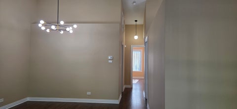 Tiny photo for 792 Trinity Court, Carol Stream, IL 60188 (MLS # 12773264)