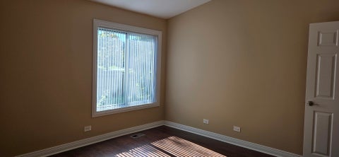 Tiny photo for 792 Trinity Court, Carol Stream, IL 60188 (MLS # 12773264)