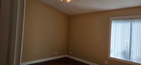 Tiny photo for 792 Trinity Court, Carol Stream, IL 60188 (MLS # 12773264)