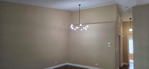 Tiny photo for 792 Trinity Court, Carol Stream, IL 60188 (MLS # 12773264)
