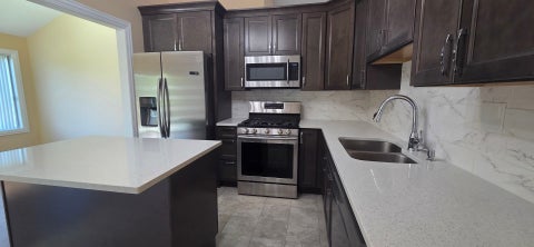 Tiny photo for 792 Trinity Court, Carol Stream, IL 60188 (MLS # 12773264)