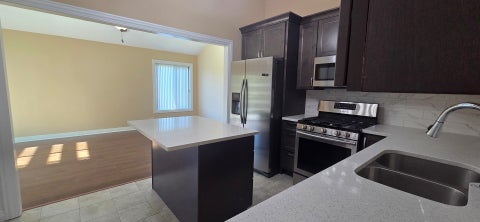 Tiny photo for 792 Trinity Court, Carol Stream, IL 60188 (MLS # 12773264)