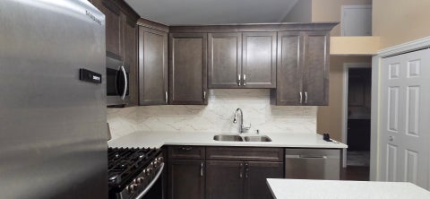 Tiny photo for 792 Trinity Court, Carol Stream, IL 60188 (MLS # 12773264)