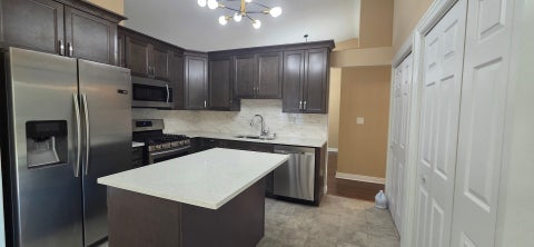 Tiny photo for 792 Trinity Court, Carol Stream, IL 60188 (MLS # 12773264)
