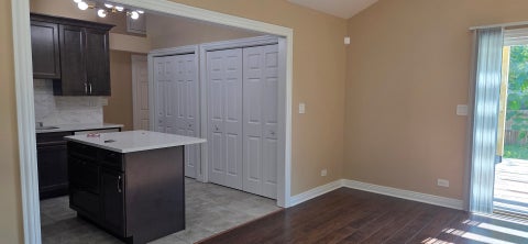 Tiny photo for 792 Trinity Court, Carol Stream, IL 60188 (MLS # 12773264)