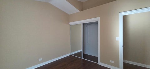 Tiny photo for 792 Trinity Court, Carol Stream, IL 60188 (MLS # 12773264)