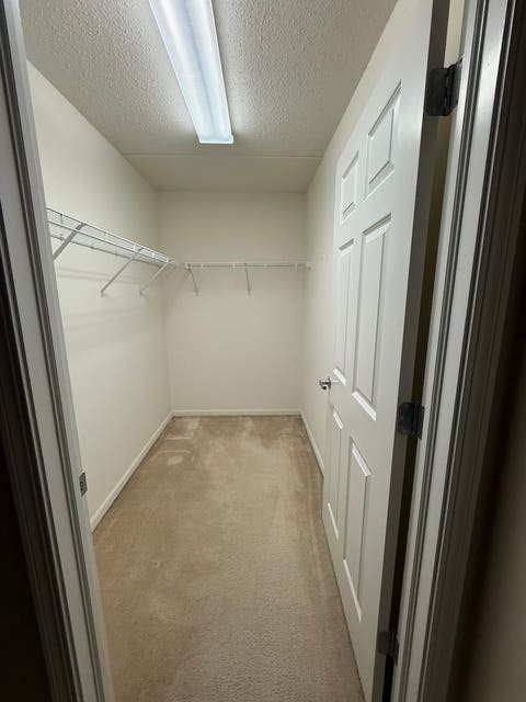Tiny photo for 390 S Western Avenue #402, Des Plaines, IL 60016 (MLS # 12670033)