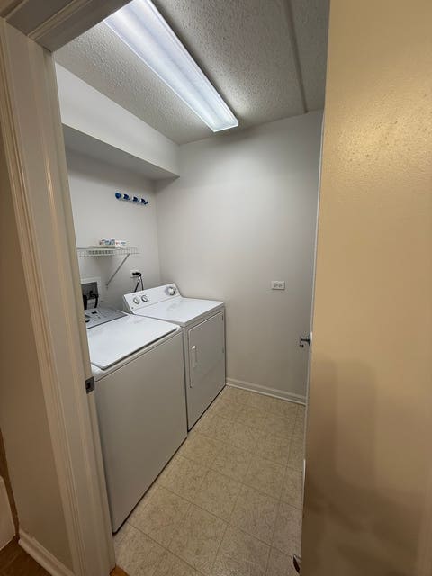 Tiny photo for 390 S Western Avenue #402, Des Plaines, IL 60016 (MLS # 12670033)