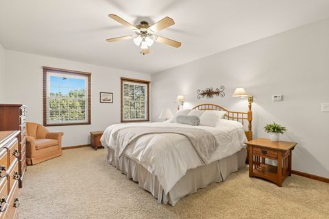 Tiny photo for 764 Leslie Lane, Frankfort, IL 60423 (MLS # 12476605)