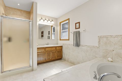 Tiny photo for 764 Leslie Lane, Frankfort, IL 60423 (MLS # 12476605)