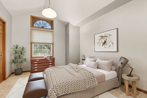 Tiny photo for 764 Leslie Lane, Frankfort, IL 60423 (MLS # 12476605)