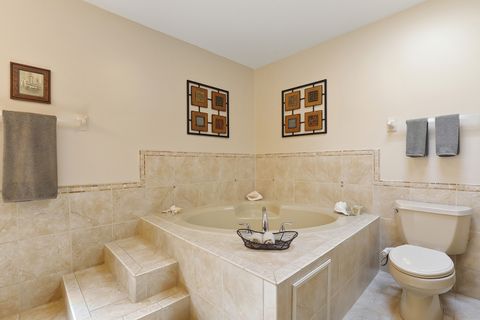 Tiny photo for 764 Leslie Lane, Frankfort, IL 60423 (MLS # 12476605)