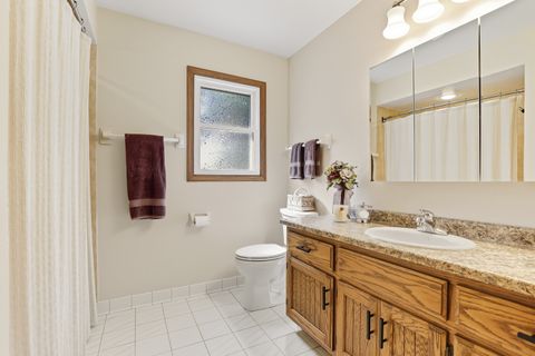 Tiny photo for 764 Leslie Lane, Frankfort, IL 60423 (MLS # 12476605)