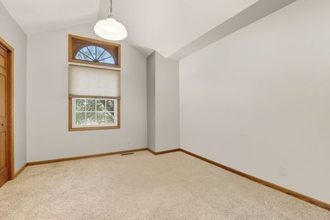 Tiny photo for 764 Leslie Lane, Frankfort, IL 60423 (MLS # 12476605)