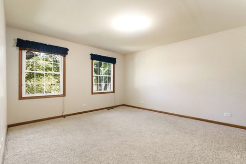 Tiny photo for 764 Leslie Lane, Frankfort, IL 60423 (MLS # 12476605)