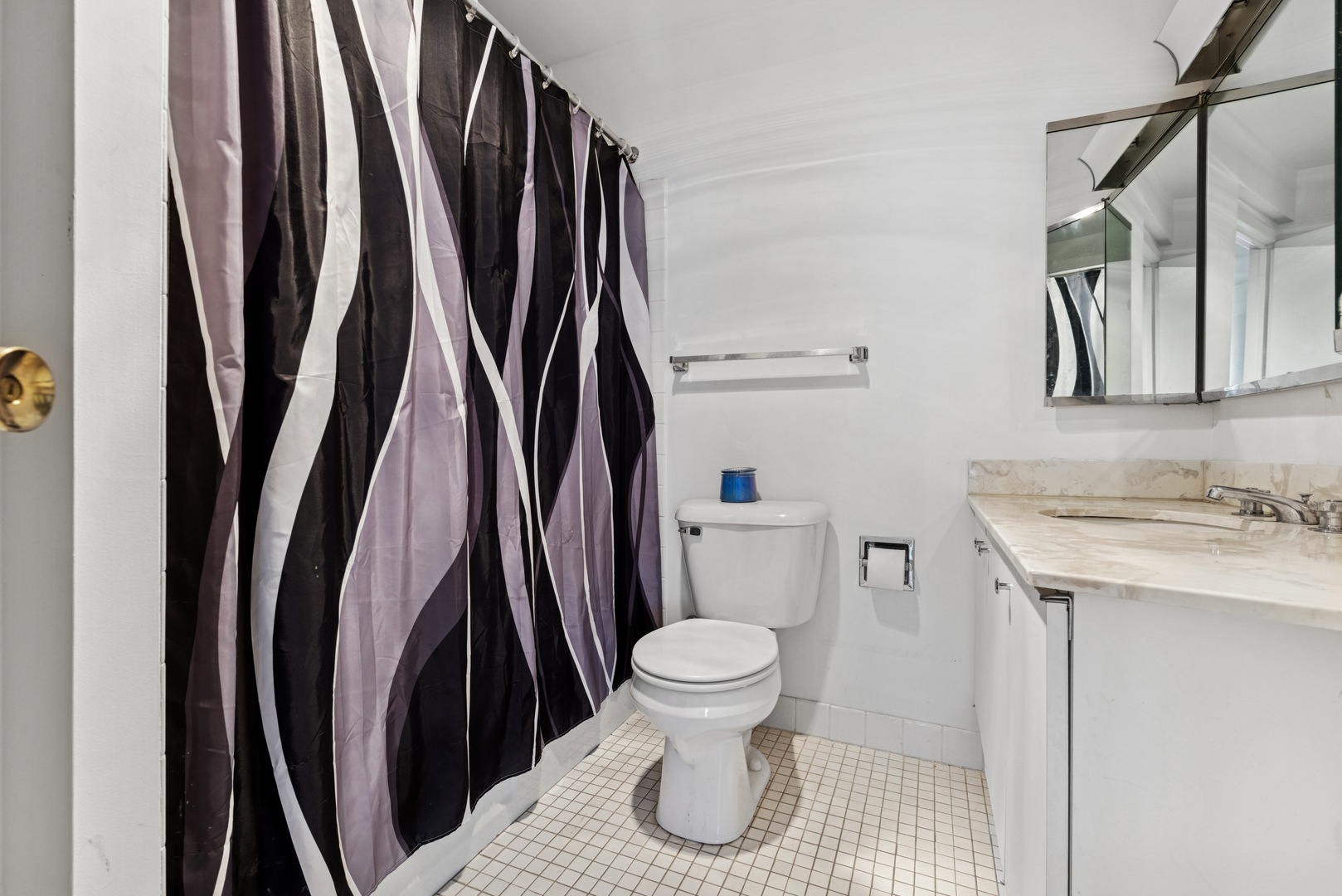 5415 N SHERIDAN Road 3311