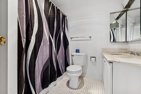 Tiny photo for 5415 N SHERIDAN Road #3311, Chicago, IL 60640 (MLS # 12430302)