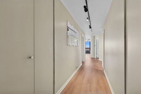 Tiny photo for 5415 N SHERIDAN Road #3311, Chicago, IL 60640 (MLS # 12430302)