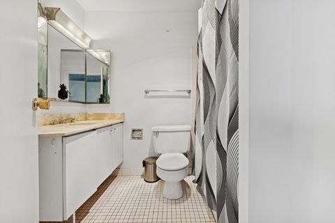 Tiny photo for 5415 N SHERIDAN Road #3311, Chicago, IL 60640 (MLS # 12430302)