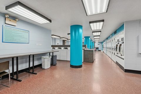 Tiny photo for 5415 N SHERIDAN Road #3311, Chicago, IL 60640 (MLS # 12430302)