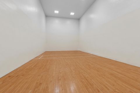 Tiny photo for 5415 N SHERIDAN Road #3311, Chicago, IL 60640 (MLS # 12430302)