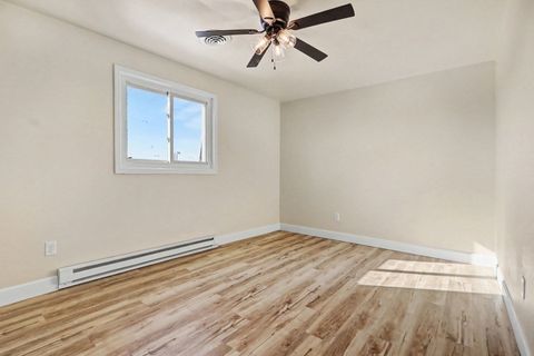 Tiny photo for 712 Davis Street, Rockdale, IL 60436 (MLS # 12561727)