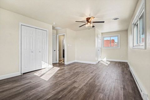 Tiny photo for 712 Davis Street, Rockdale, IL 60436 (MLS # 12561727)