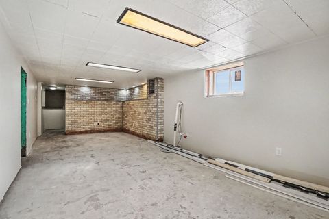 Tiny photo for 712 Davis Street, Rockdale, IL 60436 (MLS # 12561727)