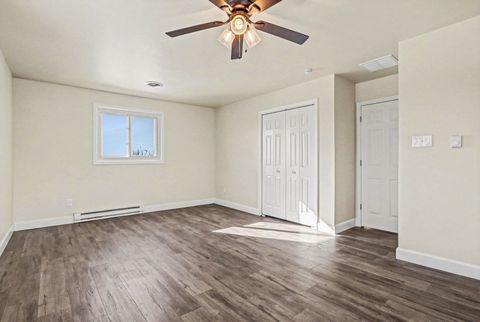 Tiny photo for 712 Davis Street, Rockdale, IL 60436 (MLS # 12561727)