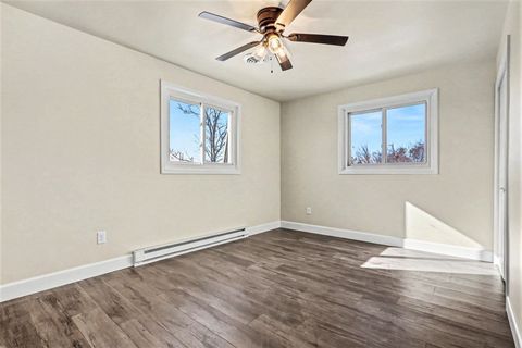 Tiny photo for 712 Davis Street, Rockdale, IL 60436 (MLS # 12561727)