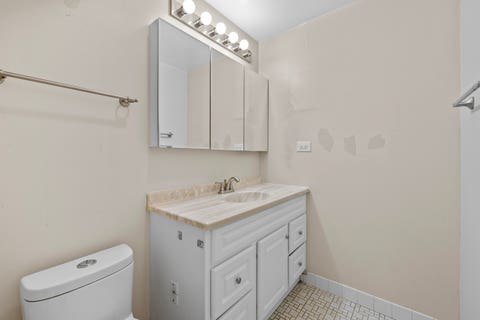 Tiny photo for 375 Plum Creek Drive #312, Wheeling, IL 60090 (MLS # 12685812)